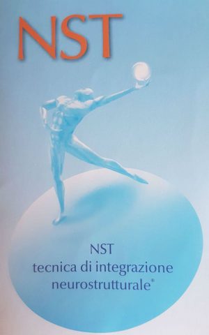 NST – TECNICA DI INTEGRAZIONE NEUROSTRUTTURALE